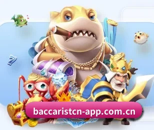 平台简介 - 体育资讯内容服务（baccarat）