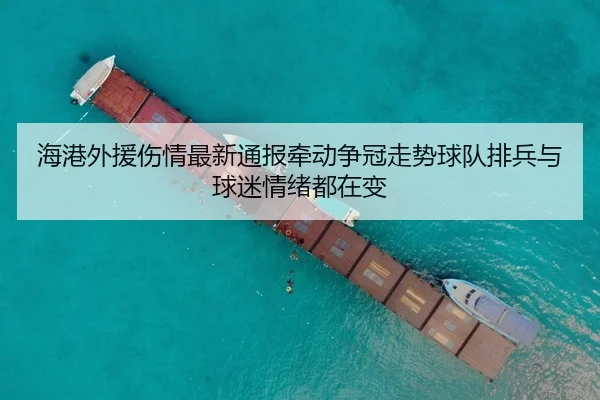 img_1783737134508_238_2_571.jpg
